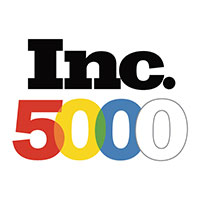Inc. 500